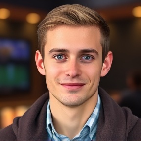 Felicia Nguyen — bästa online casino reviewer